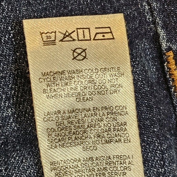 rag & bone Dre Low-Rise Slim Boyfriend Alba Womens Denim Jeans Size 28 Stretch - Picture 6 of 15